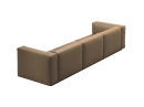 Divano Oblong Plus photo 2