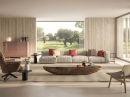 Divano Oblong Plus photo 6