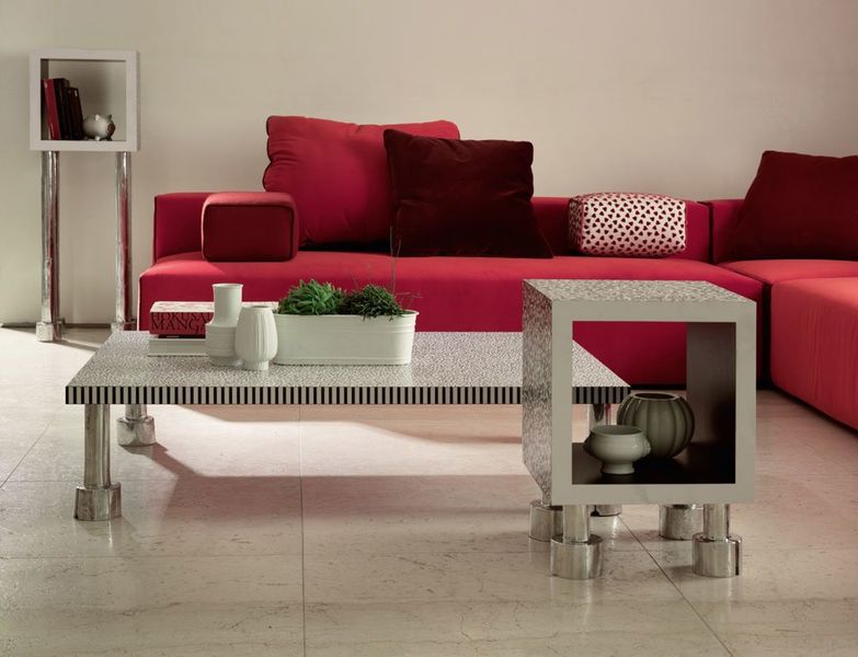 Sofa Panda photo 9