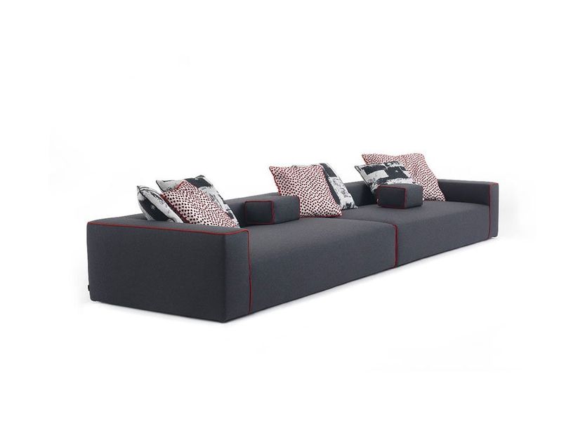 Sofa Panda photo 1