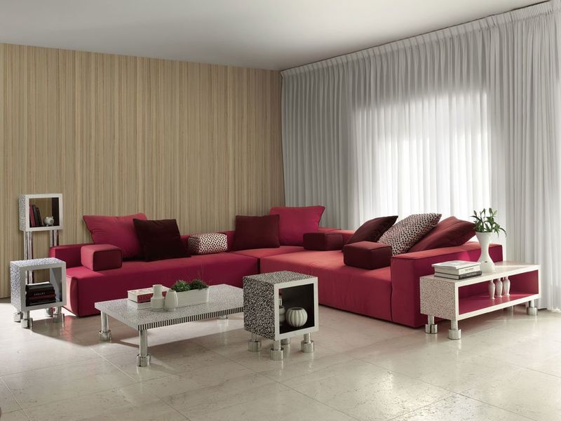 Sofa Panda photo 5