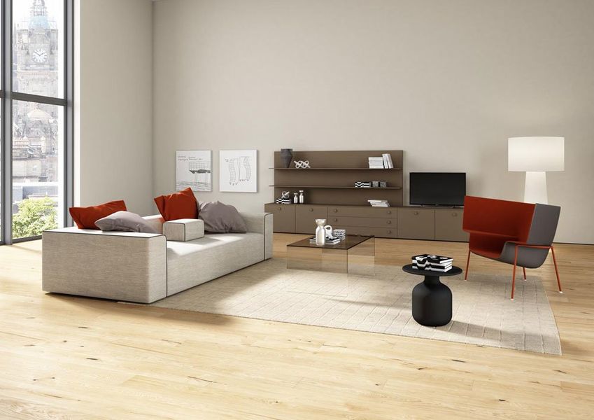 Sofa Panda photo 7