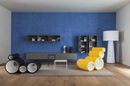 Chaise longue Tube Chair photo 5