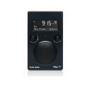 Radio PAL+ BT photo 0
