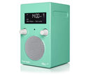 Radio PAL+ BT photo 1