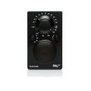 Radio PAL BT photo 0