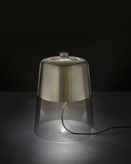 Lamp Semplice 226
