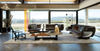 Composizione Beam Sofa System photo 2