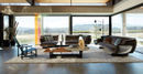 Canapé Beam Sofa System photo 2