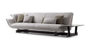 Canapé Beam Sofa System photo 1