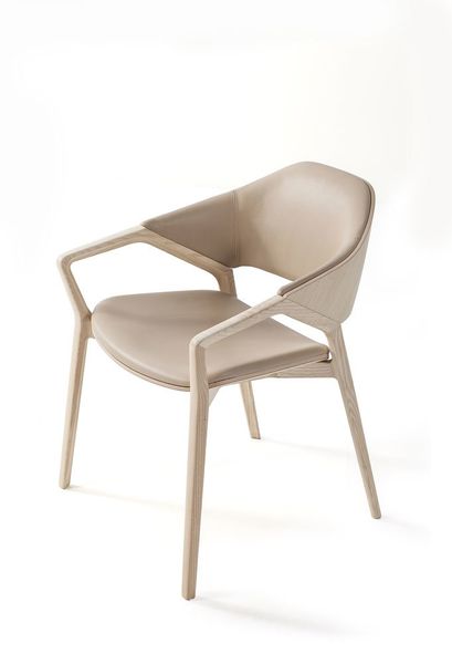 Chair Ico photo 2