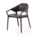 Chaise Ico photo 0