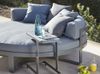 Daybed Flat photo 1