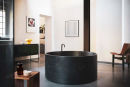 Baignoire In-Out Marmo photo 1