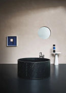 Baignoire In-Out Marmo photo 3