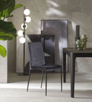 Sedia Nina Flex photo 1