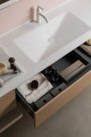 Set Evo-E2 photo 1