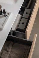 Set Evo-E2 photo 2