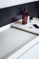 Set Evo-E2 photo 6