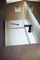 Set Evo-E2 photo 4