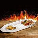 Piatto Ultimate BBQ photo 1