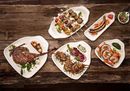 Piatto Ultimate BBQ photo 2