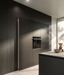 Cucina Kalì photo 1