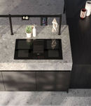 Cucina Kalì photo 2