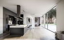 Cucina Kalì photo 3