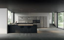 Cucina Glass 2.0 photo 0