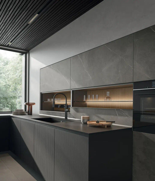 Cucina Glass 2.0 photo 2