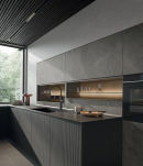 Cucina Glass 2.0 photo 2