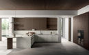 Cucina Glass 2.0 photo 3