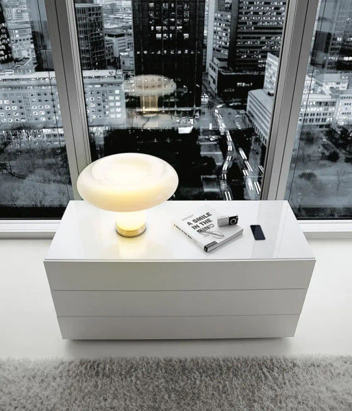 Bedside Table Dream photo 2