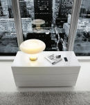Bedside Table Dream photo 2