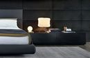 Bedside Table Dream photo 1