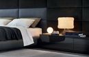 Bedside Table Dream photo 0