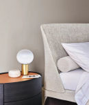 Bett Kelly photo 3