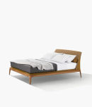 Bett Kelly photo 6
