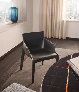 Stuhl Seattle