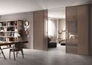 Raumteiler Delineo [b] photo 1