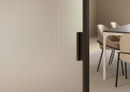 Raumteiler Delineo [b] photo 5