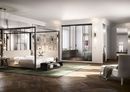 Raumteiler Delineo [b] photo 2