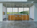 Raumteiler Delineo [b] photo 3