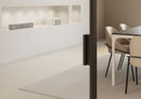 Raumteiler Delineo [b] photo 7
