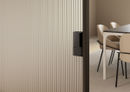 Raumteiler Delineo [b] photo 6