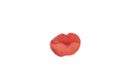 Spiegel Lipstick photo 1