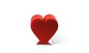 Pouf Love photo 0