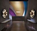 Lampada Anodine Circle photo 1