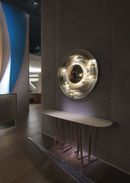Lampada Anodine Circle photo 2